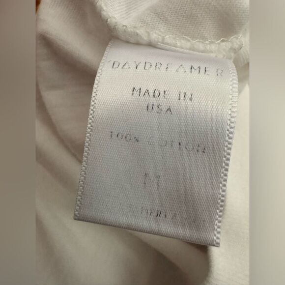 Daydreamer Beverly Hills Tshirt - Picture 6 of 8